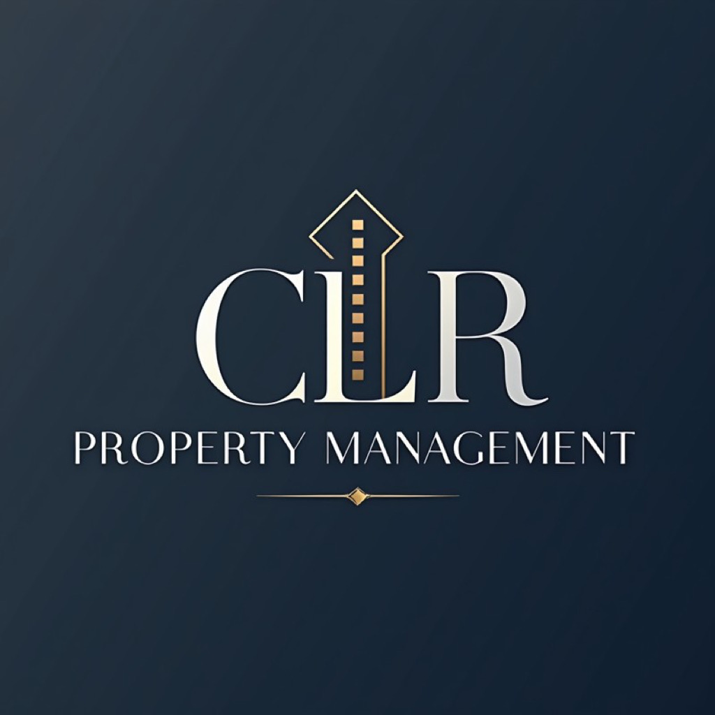 CLR PROPERTY MANAGEMENT