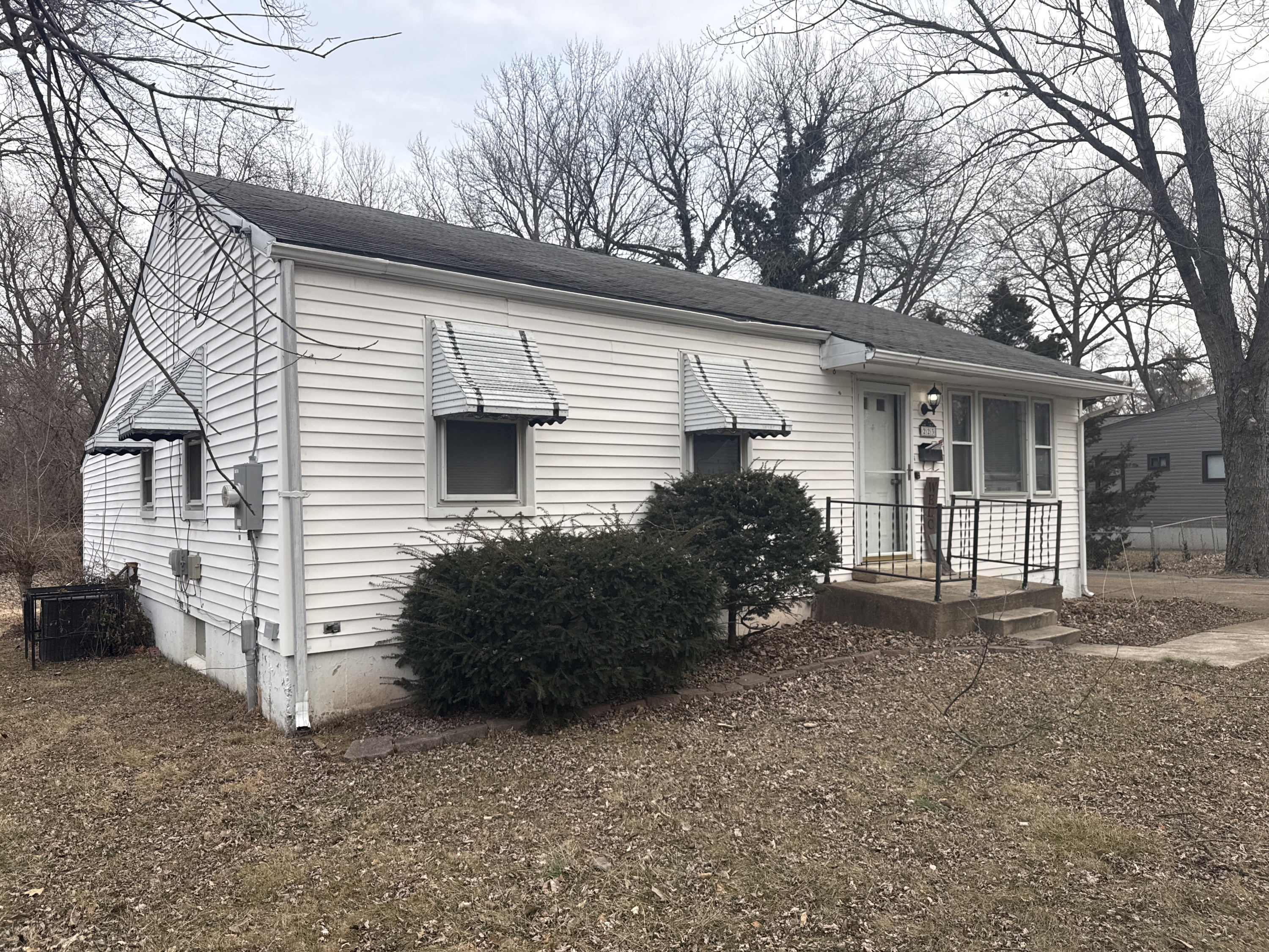 Property thumbnail image